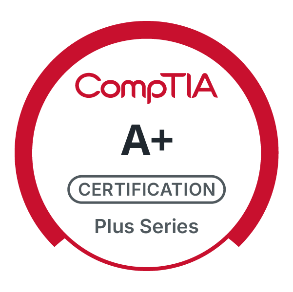 CompTIA